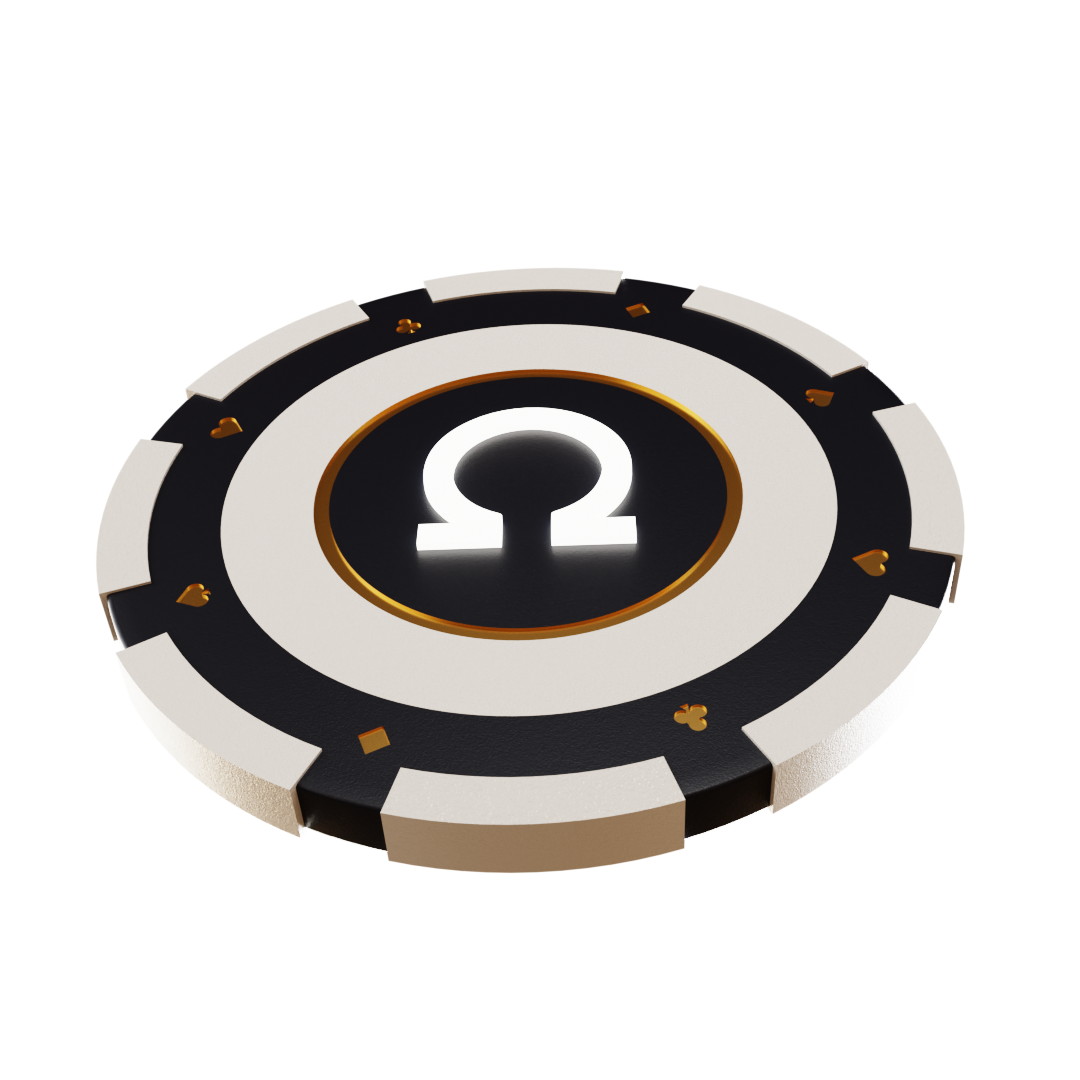 Olympus DAO Token Version 2